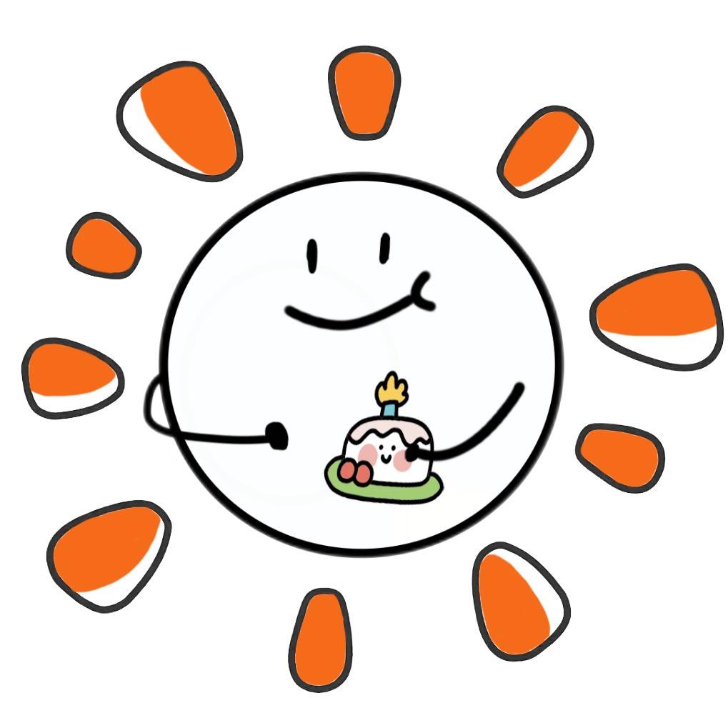 朝阳•高空创意烘焙