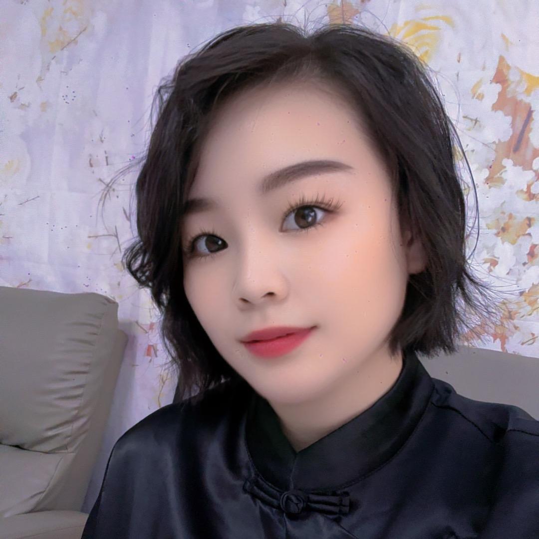 杨昕