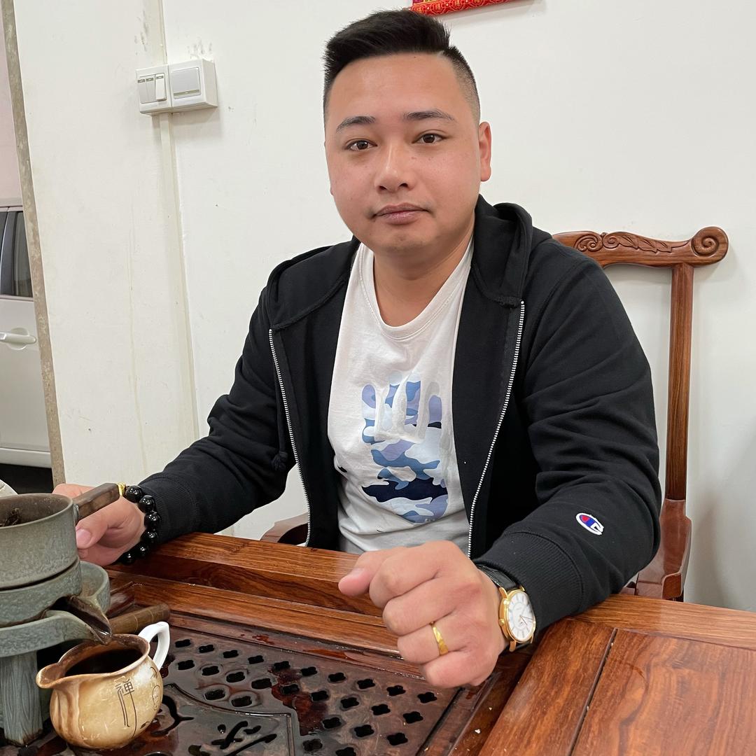 新兴伟杰二手车（招销售）