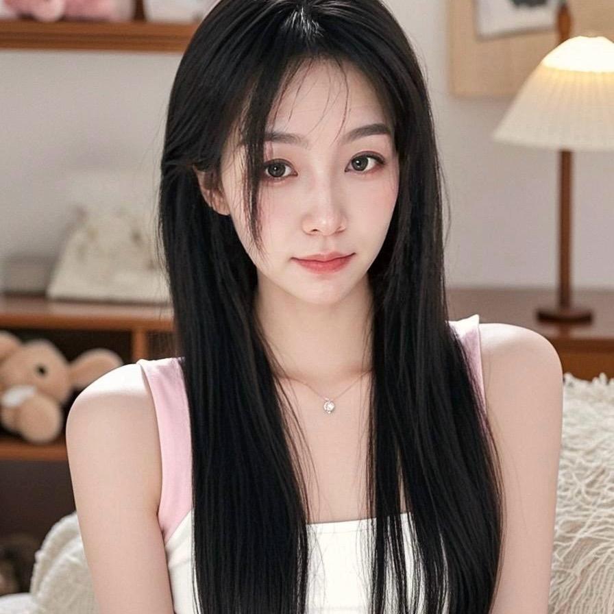小涂涂🌈