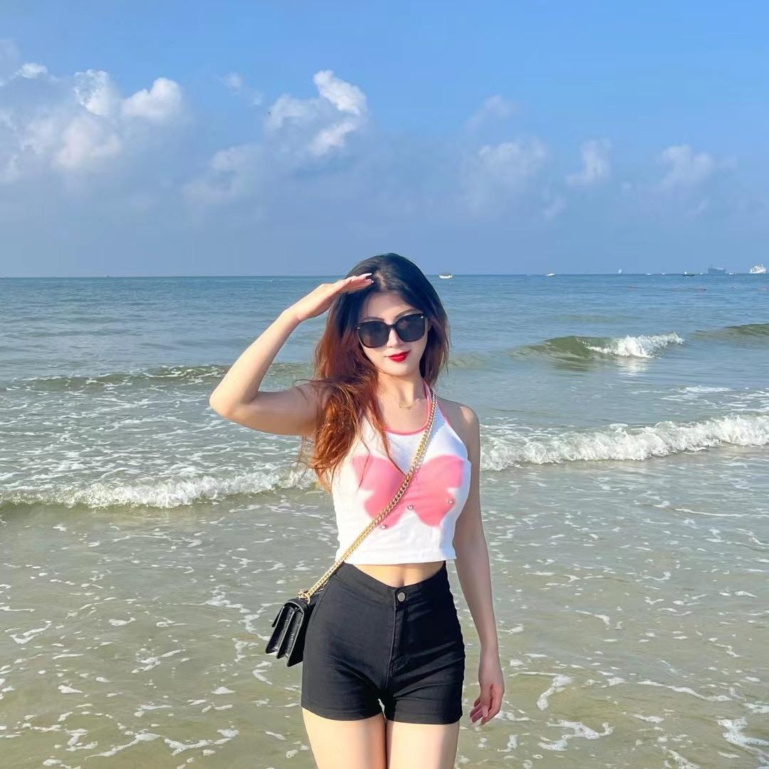 小胡胡