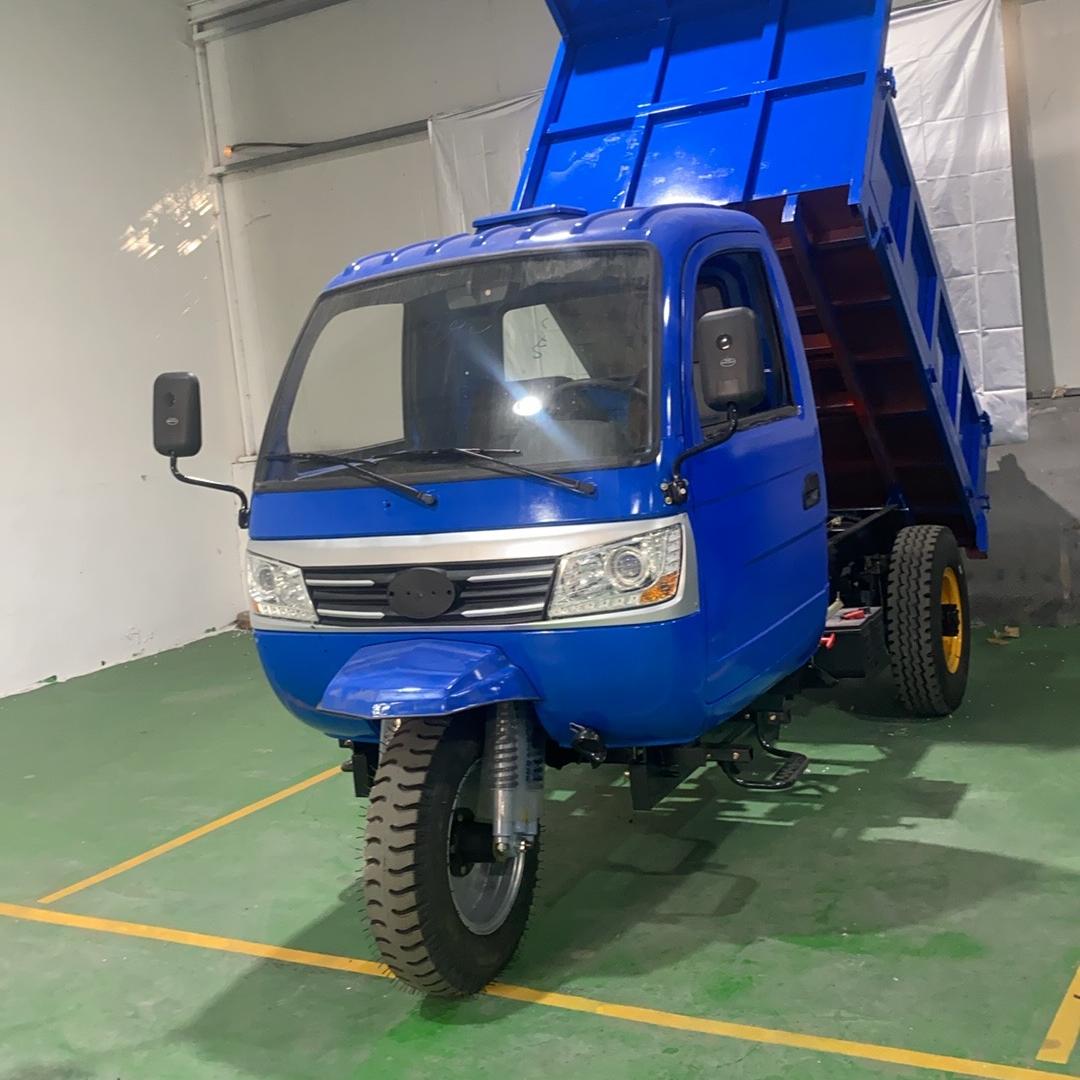 莱州市增博工程建设有限公司