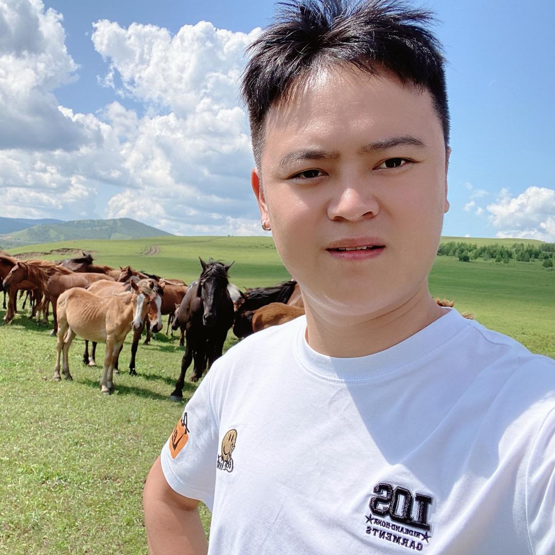杭州久江卫浴赵东