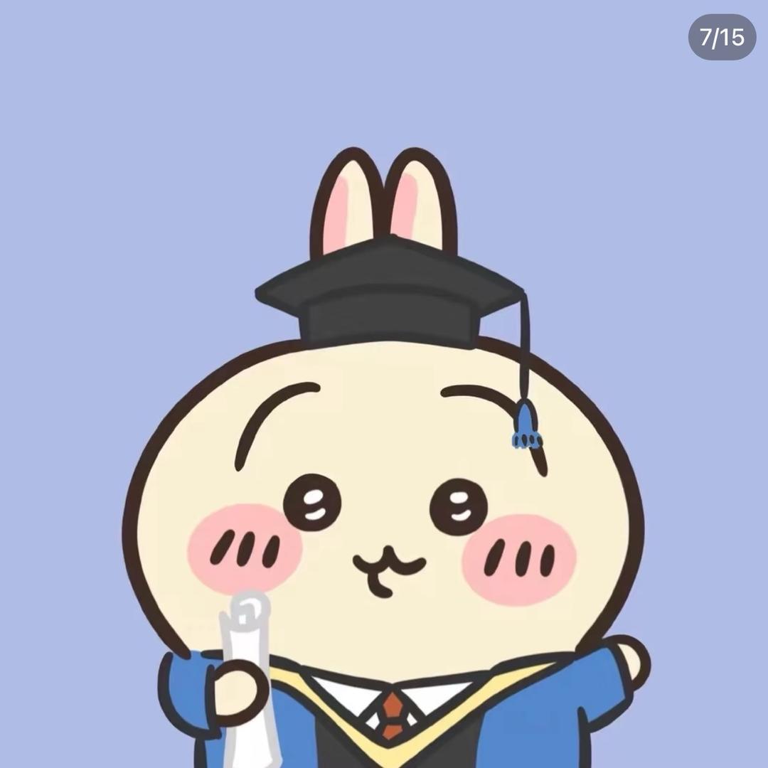 上官离辞