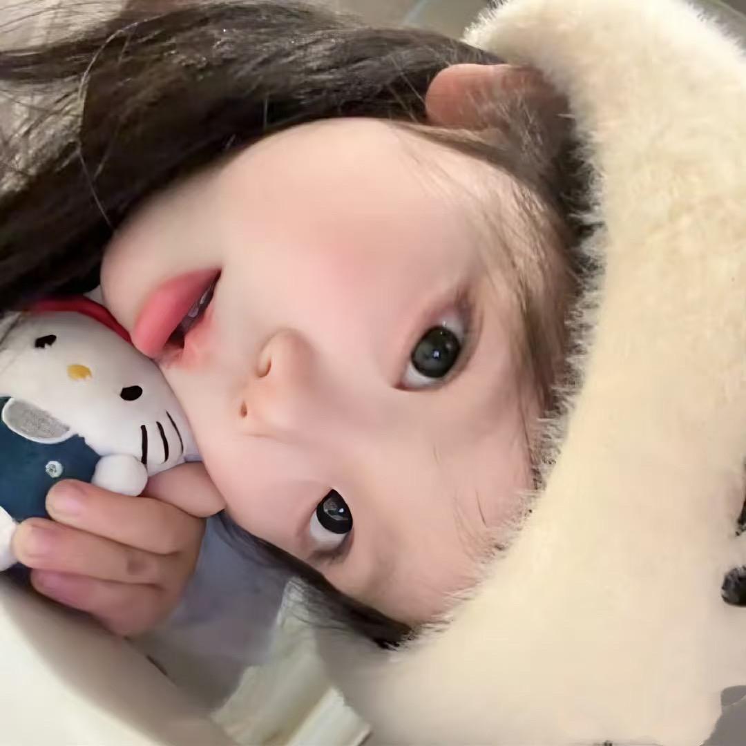 别造谣我…