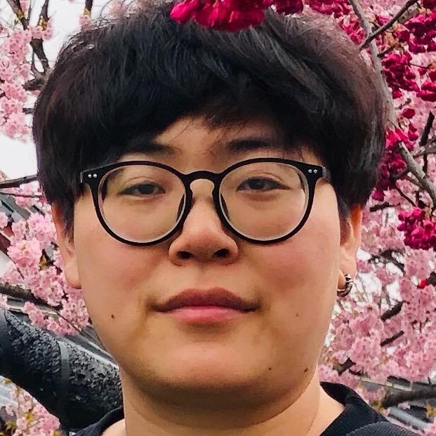 苏堂吃不胖