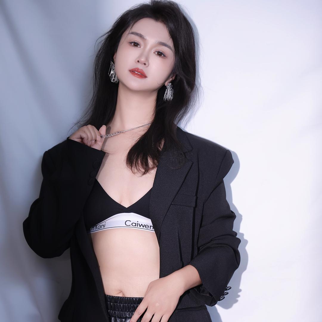 介休皮肤管理美肤张敏