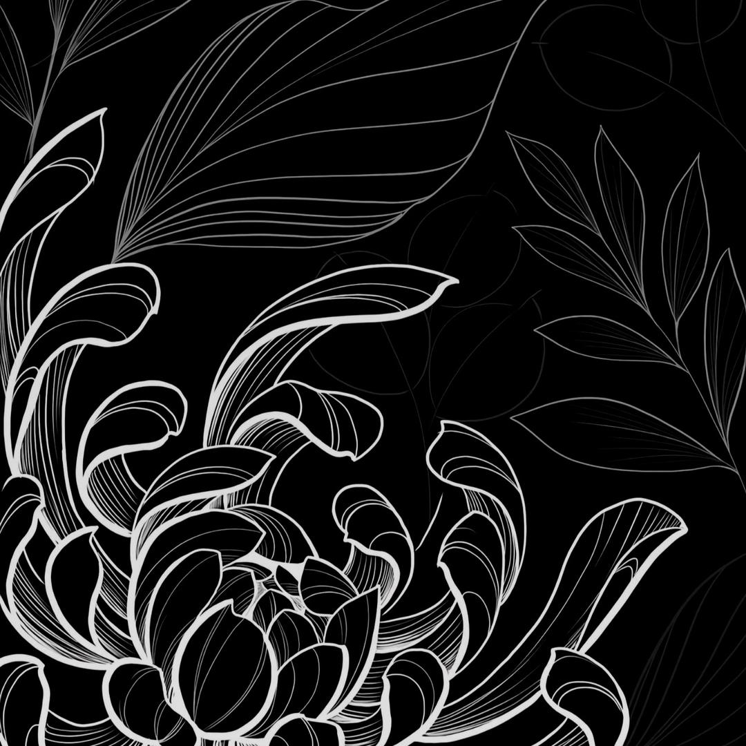 0702