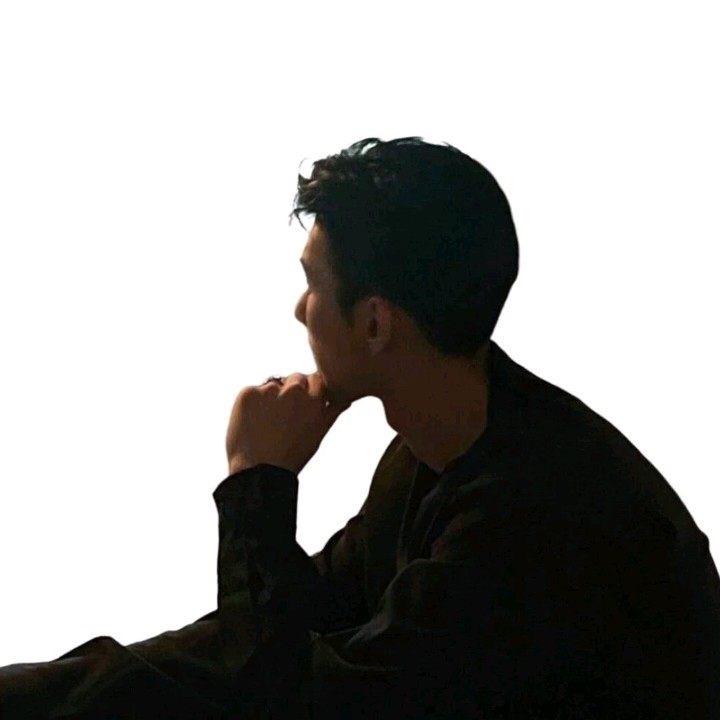各不相干