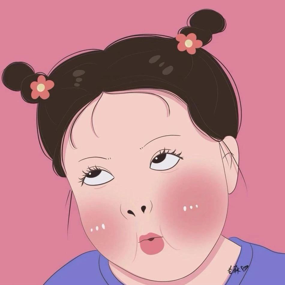 小鸭