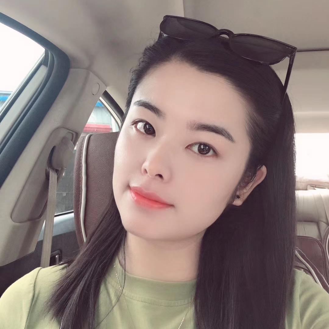 小惠