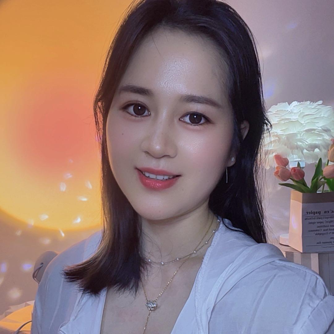 小黄吖