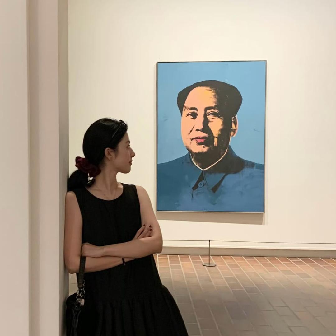 好运连连给我