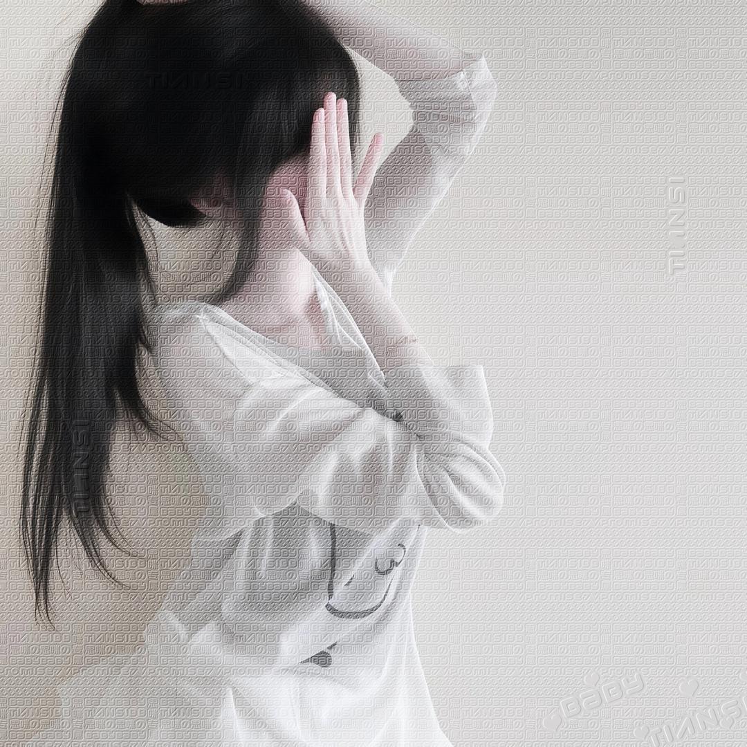 思