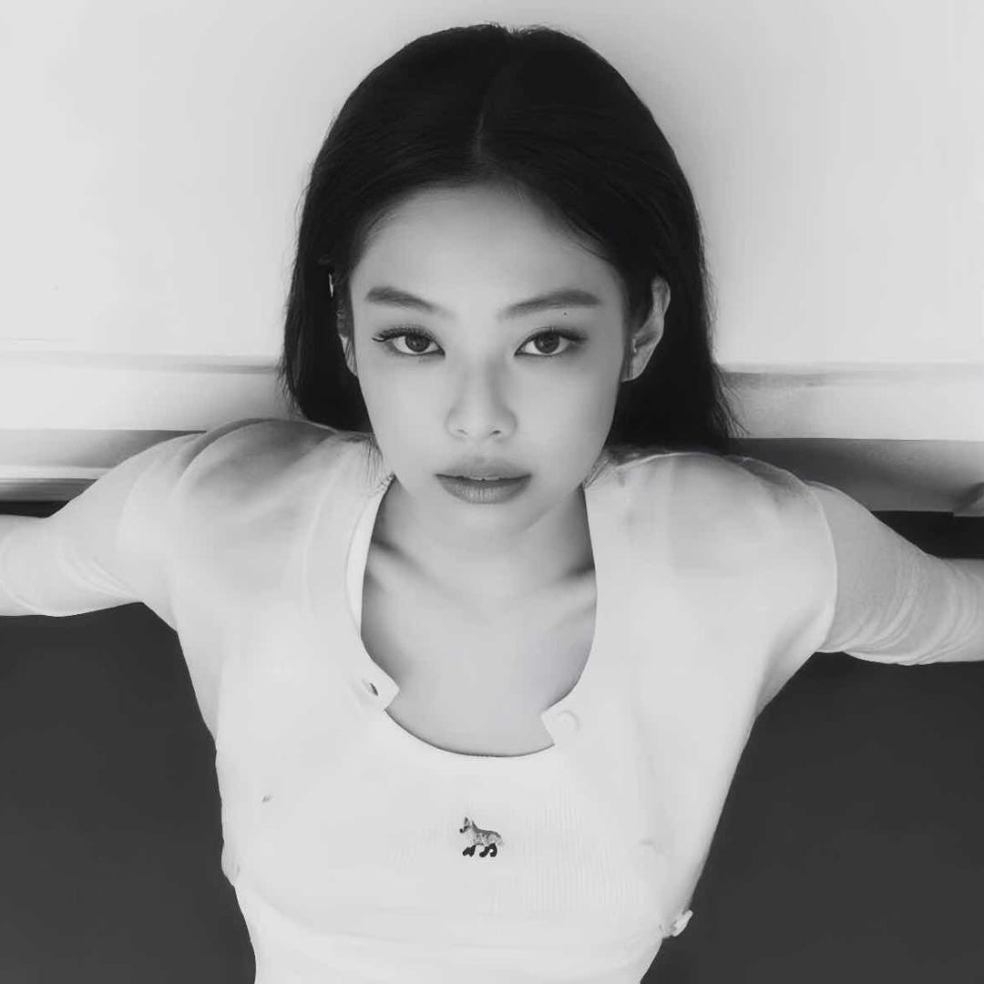 诀别_