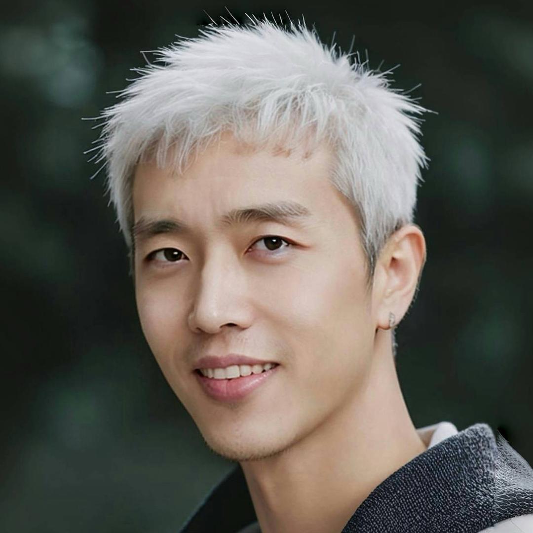 宋小春