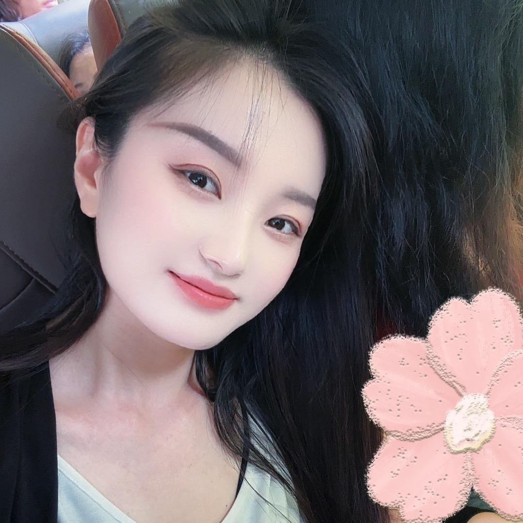 泌阳老庙黄金楼