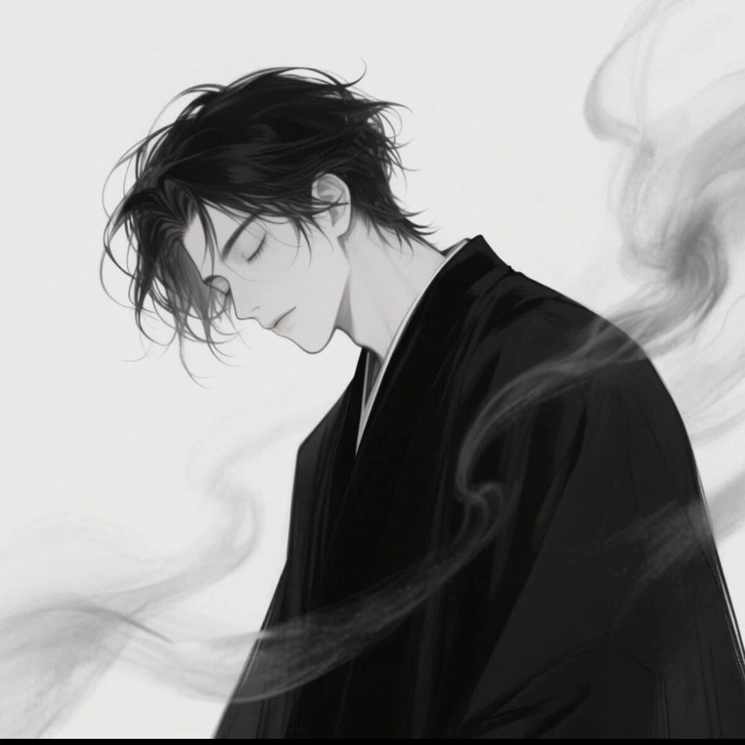 温柔