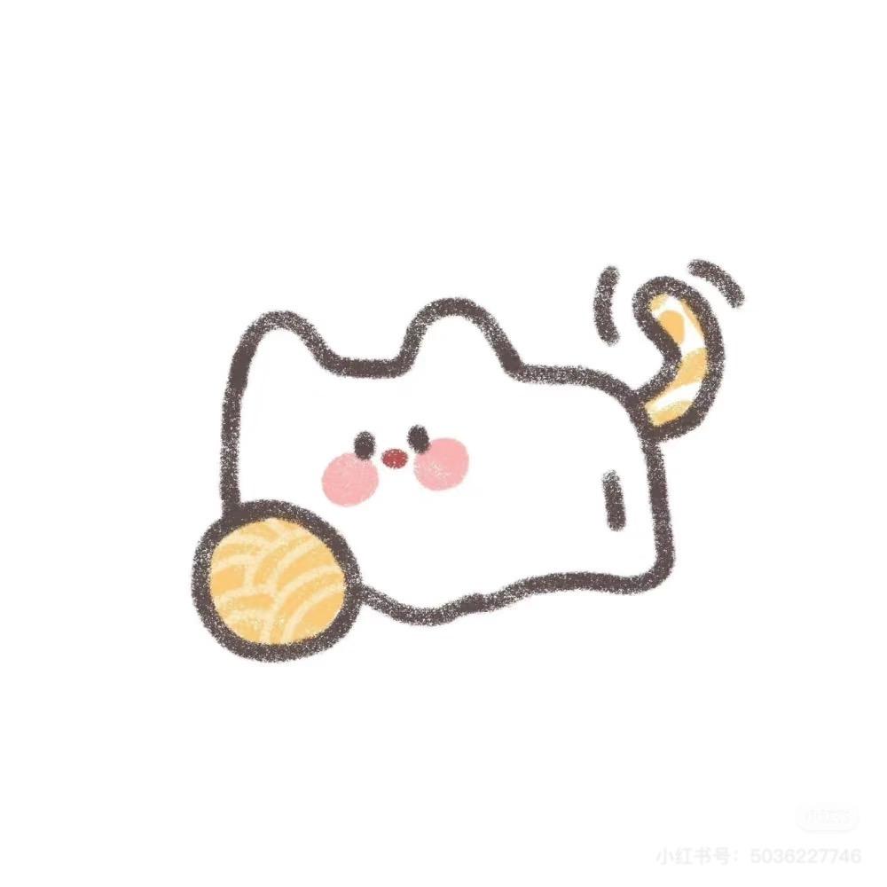 不想上学
