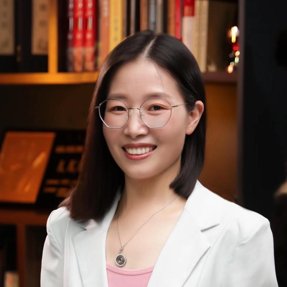 一珍见学说玄学