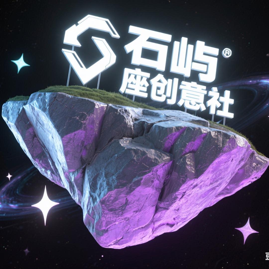 石屿座创意社