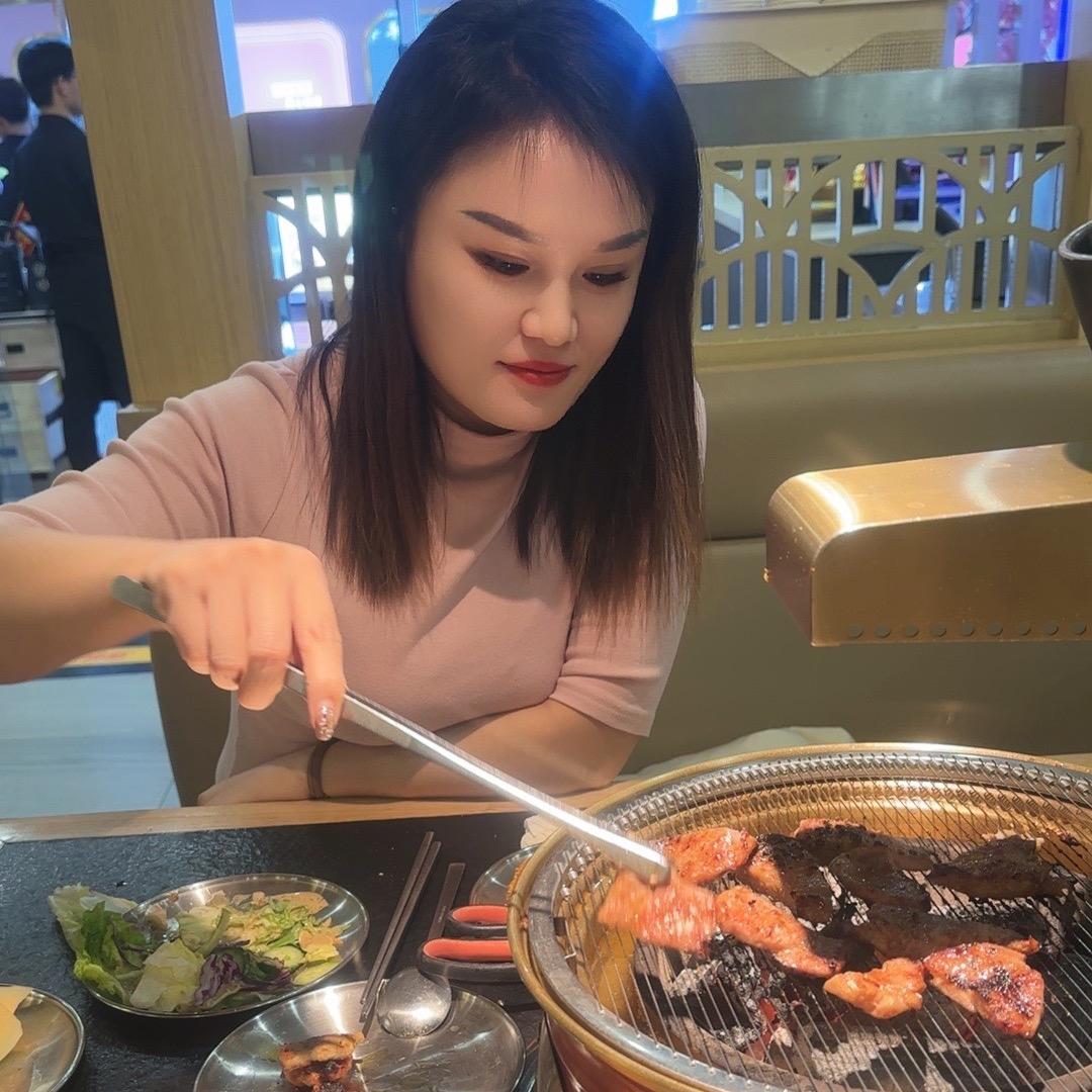 ——🌟温暖·🌟——  ╭┈┈