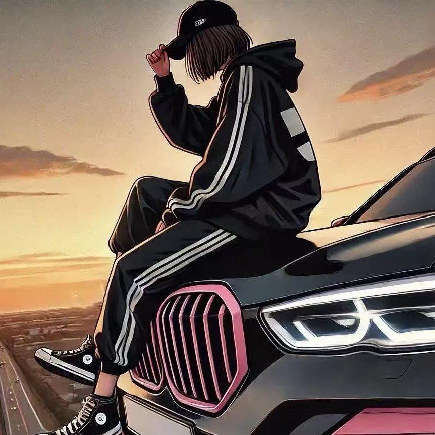 宁乡市双茂荣百货商行（个体工商户）