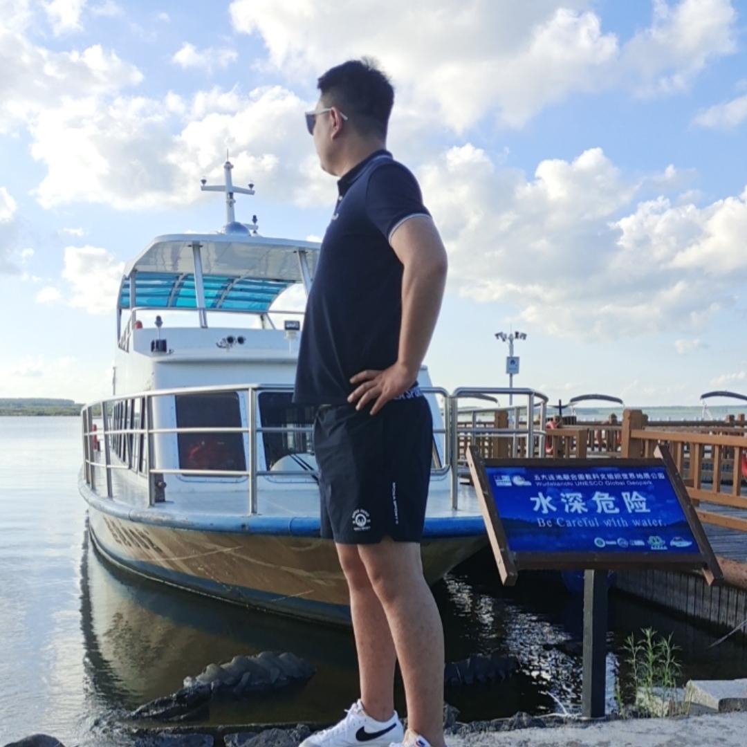 铭道和你玩文玩