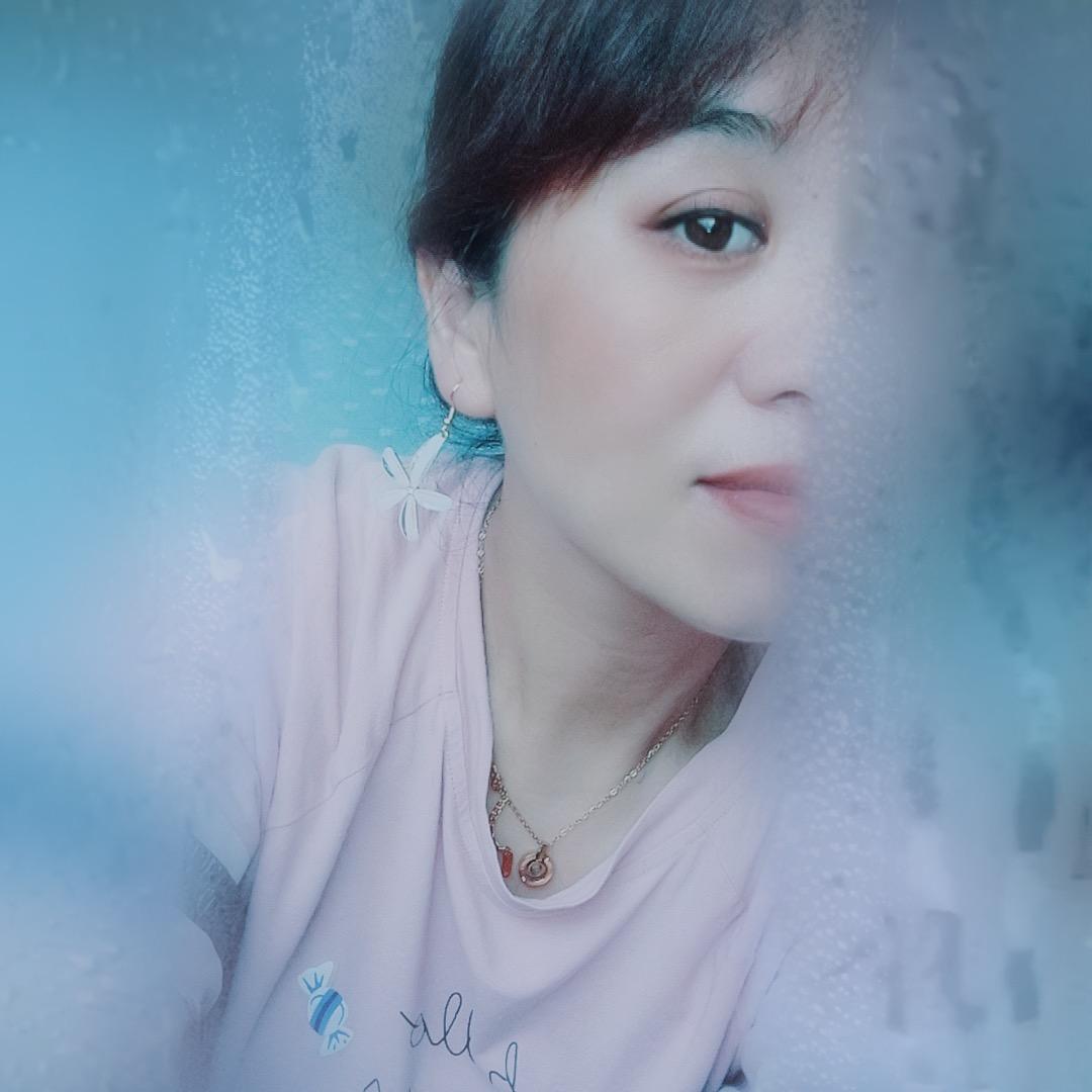 A吴姐小吃