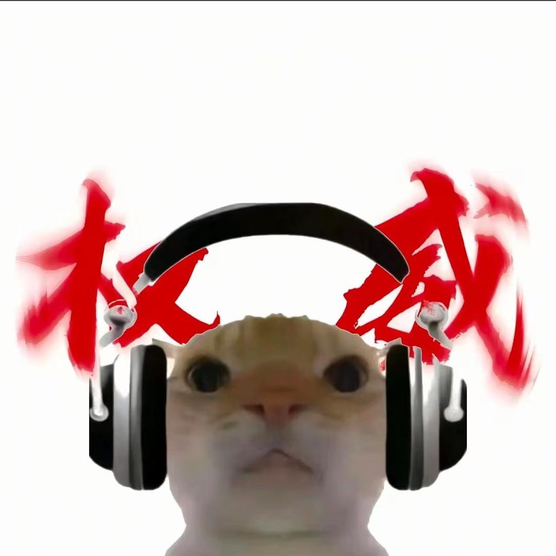 哈基米音乐品鉴大师