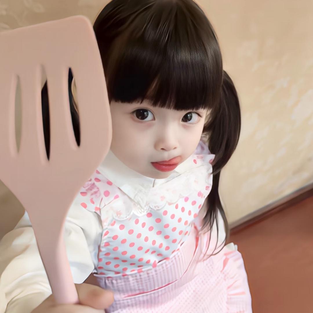 财