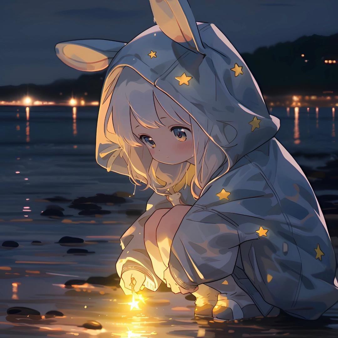 燕子