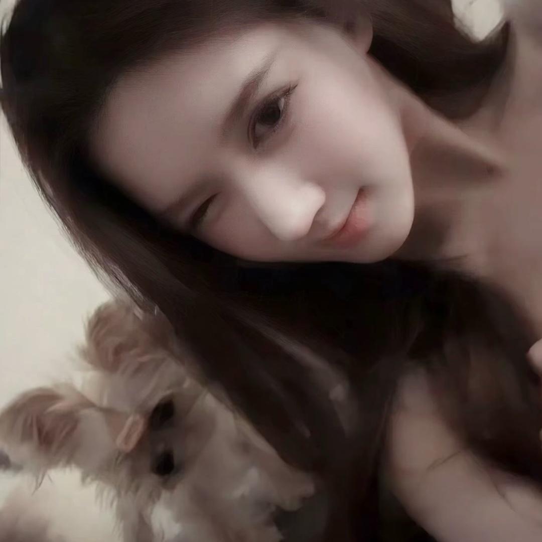 致橡树 ㅤㅤㅤㅤㅤㅤㅤㅤ
