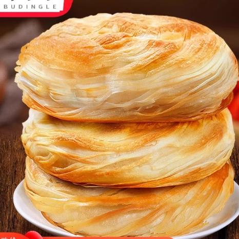 焙力士多功能烤箱
