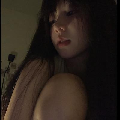iu lalala