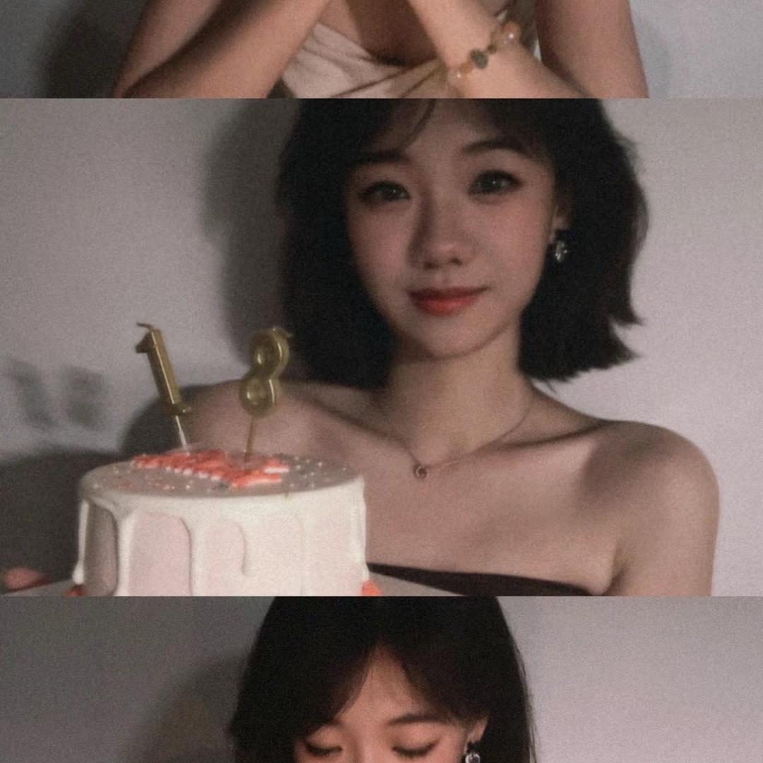 爱玩的老甘蔗
