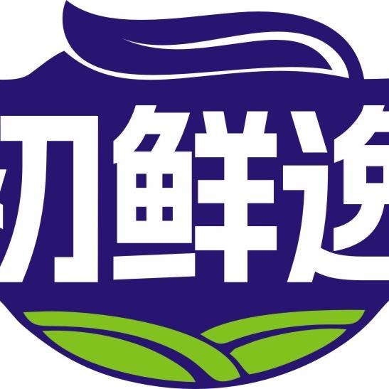 初鲜逸果蔬旗舰店