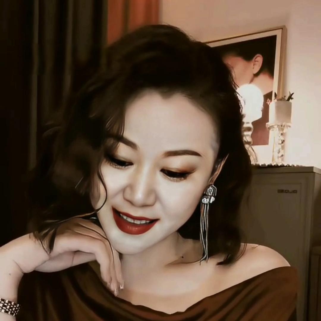 喜子姐
