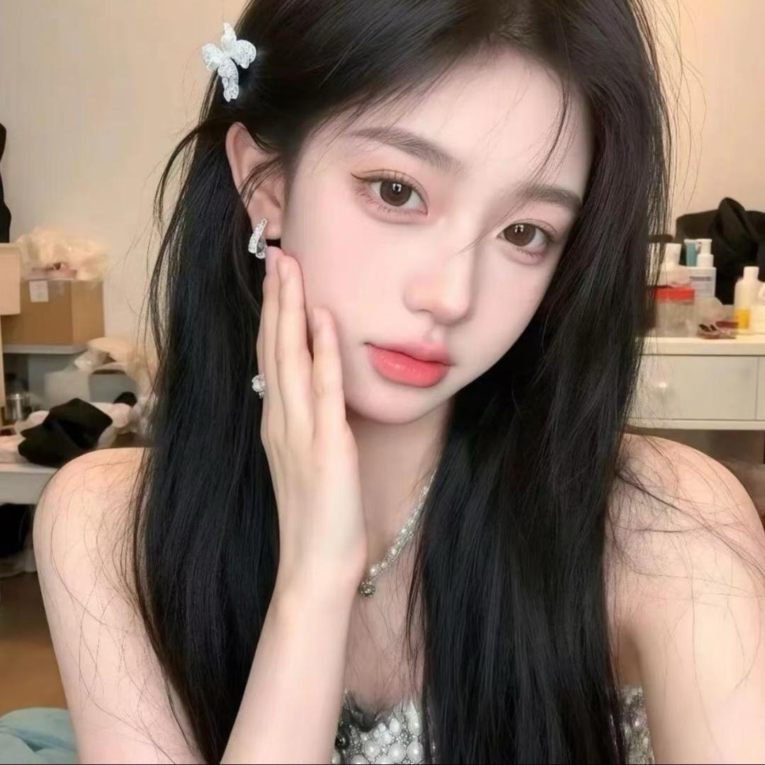 难溺海