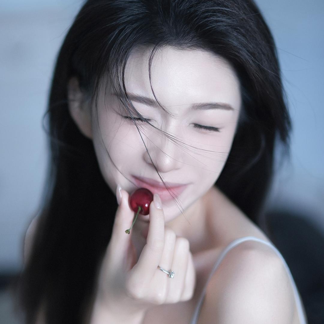 王梓萱