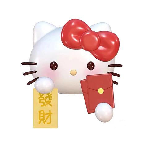 李姐，宝妈