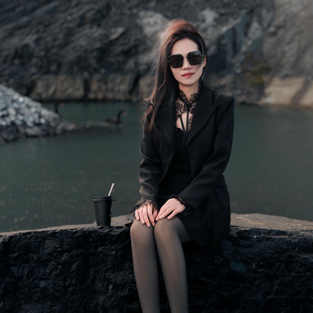 🍀 ～婉依～💕