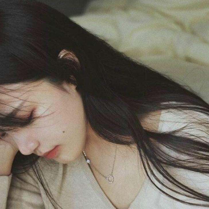 小鱼࿐ོ