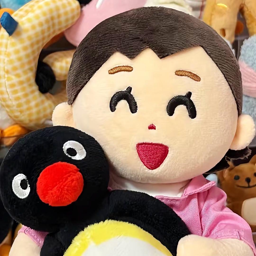 二七