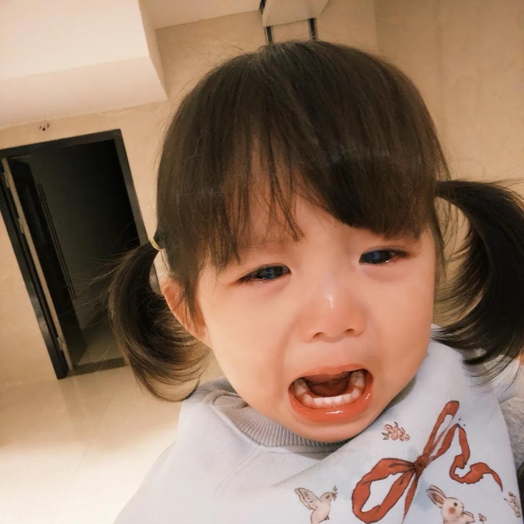 暴躁霸王咩
