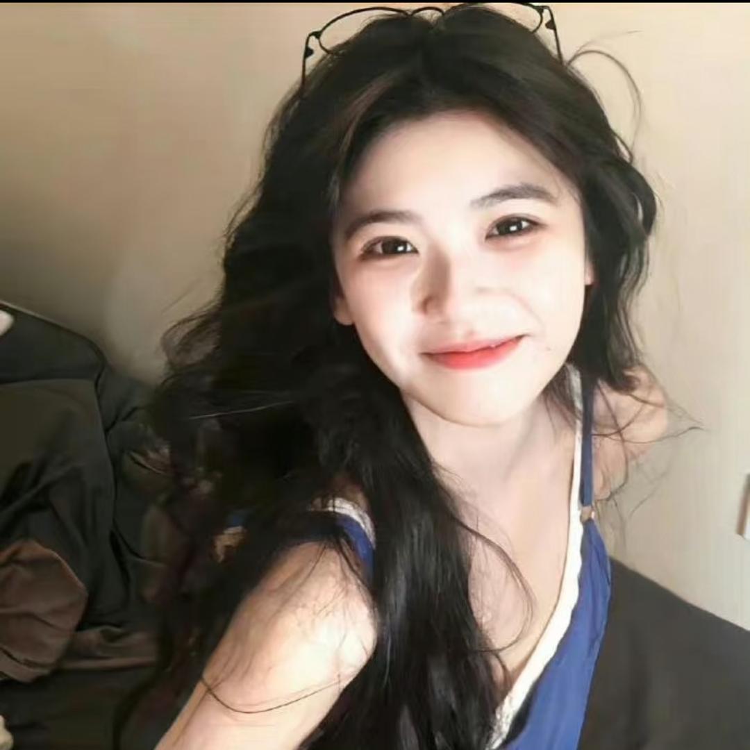 美芽