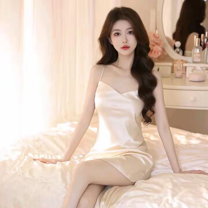 茜茜得粥松芬克服🍊