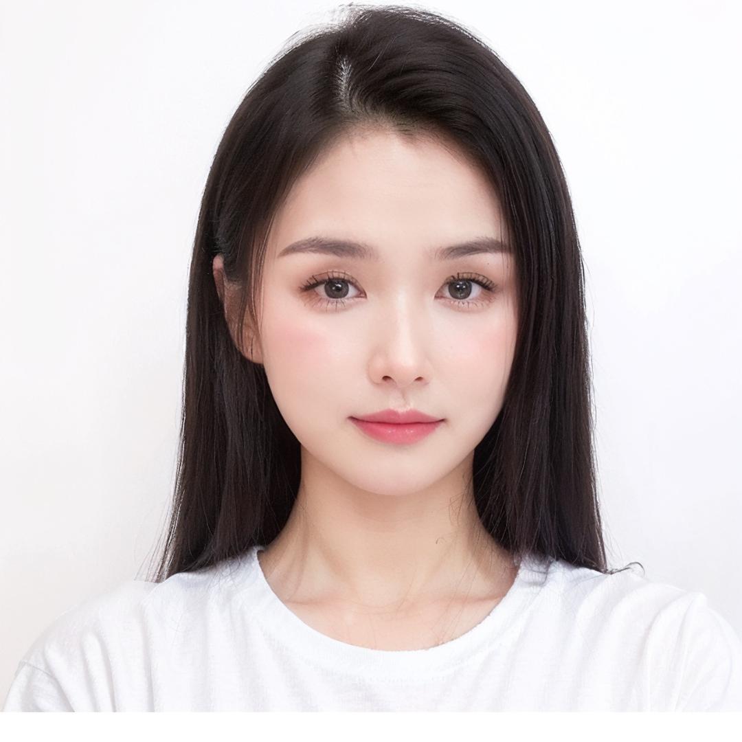 小鱼儿杭州spa