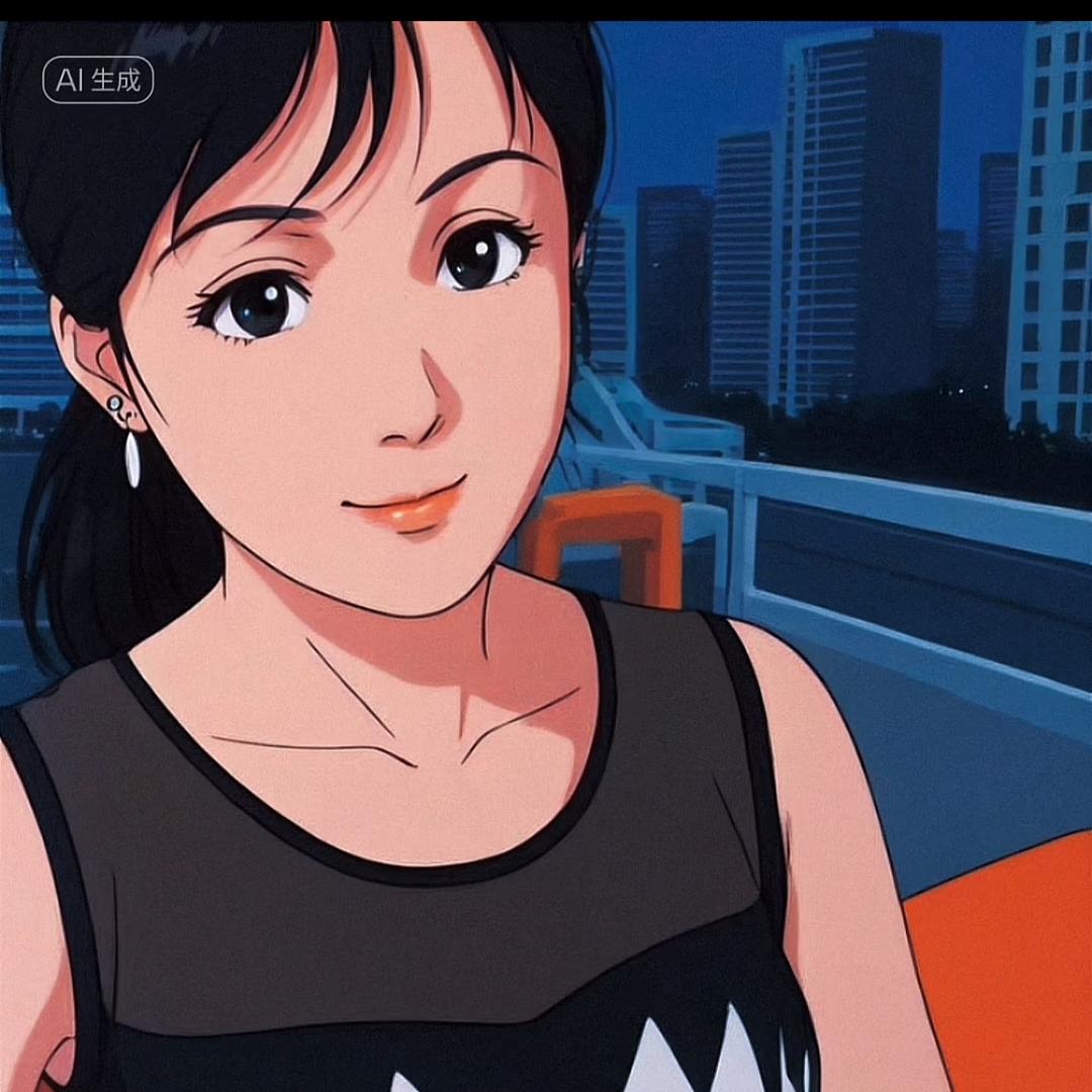 𝐖𝐔𝐁𝐈𝐍✰𝐄𝐀𝐍-小吴