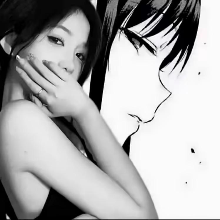 霉头脑和布糕兴